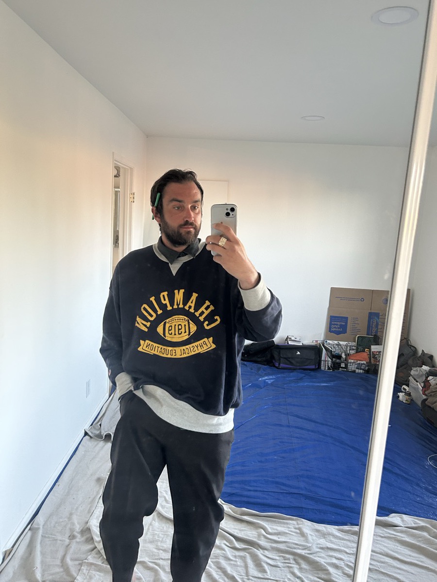 FIT 020 — Champion Ale