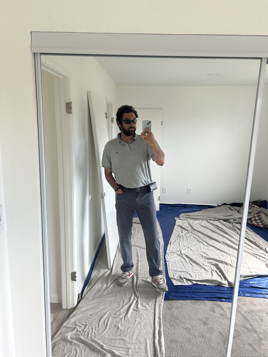 FIT 022 — Engineering
